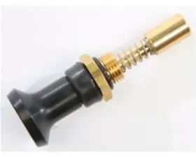 Mikuni Complete Starter Systems VM29/47
