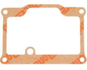 Mikuni Float Bowl Gaskets VM30/103