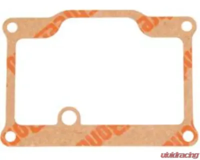 Mikuni Float Bowl Gaskets VM30/103 - VM30/103