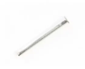 Mikuni Float Hinge Pins VM30/160