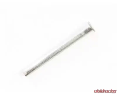 Mikuni Float Hinge Pins VM30/160 - VM30/160