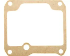 Mikuni Float Bowl Gaskets VM30/172