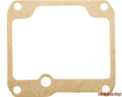 Mikuni Float Bowl Gaskets VM30/172 - VM30/172