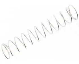 Mikuni Throttle Valve Springs VM34/55