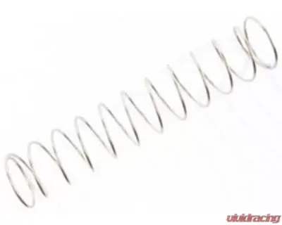 Mikuni Throttle Valve Springs VM34/55 - VM34/55