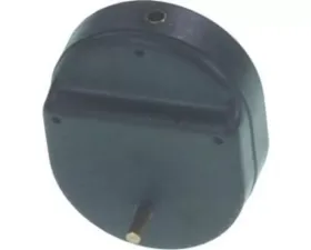 Mikuni Floats VM34/61