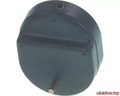 Mikuni Floats VM34/61 - VM34/61