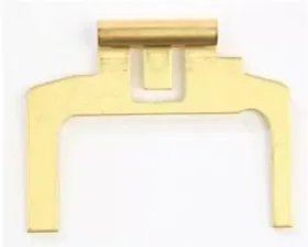 Mikuni Float Arms VM34/73