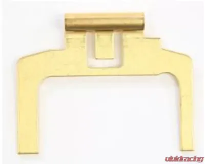 Mikuni Float Arms VM34/73 - VM34/73