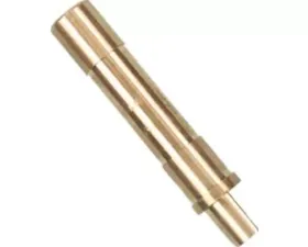 Mikuni Carburetor Needles VM34/05-O-4