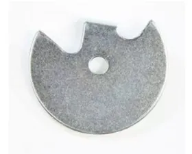 Mikuni Spring Seat Plates VM35/09
