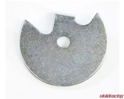 Mikuni Spring Seat Plates VM35/09 - VM35/09