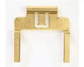 Mikuni Float Arms VM36/15