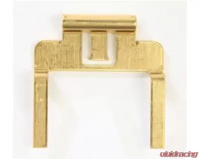 Mikuni Float Arms VM36/15 - VM36/15