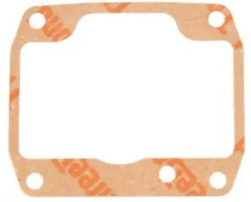 Mikuni Float Bowl Gaskets VM36/20
