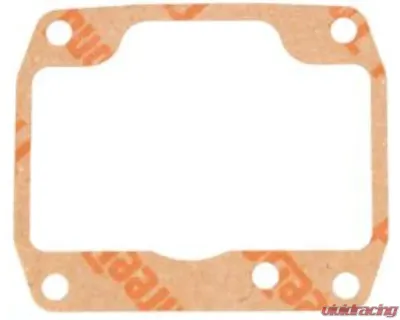 Mikuni Float Bowl Gaskets VM36/20 - VM36/20