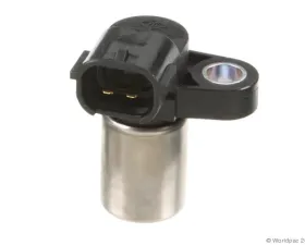 Diamond Engine Crankshaft Position Sensor Scion FRS 2013-2016
