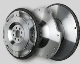 SPEC Clutch Steel Flywheel BMW 335i 07-09