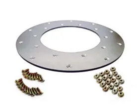 SPEC Aluminum Flywheel Friction Plate for SPEC Clutch Volkswagen Passat 1.8T 98-05