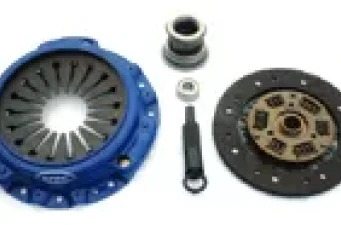 Driveline