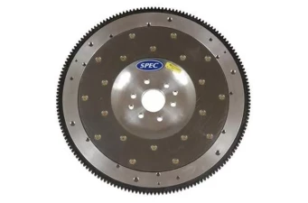 Flywheels