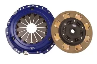 Driveline