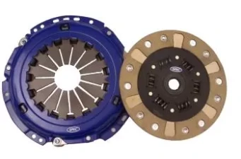 Driveline