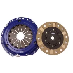 Driveline