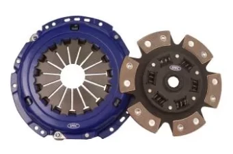 Driveline