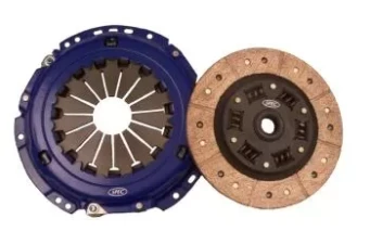 Driveline