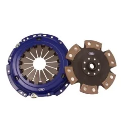 Clutch Kits