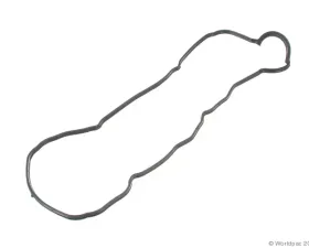 Uchiyama Engine Valve Cover Gasket Rear