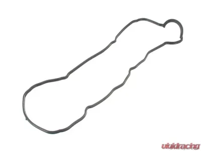Uchiyama Engine Valve Cover Gasket Rear - W0133-1632328