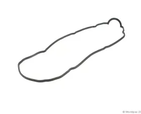 Uchiyama Engine Valve Cover Gasket Front