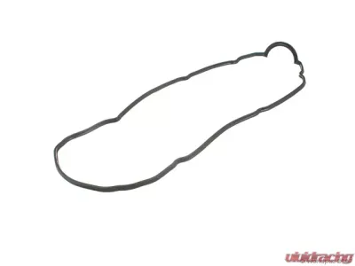 Uchiyama Engine Valve Cover Gasket Front - W0133-1632360