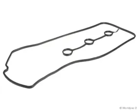 Uchiyama Engine Valve Cover Gasket Toyota Left