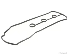 Uchiyama Engine Valve Cover Gasket Toyota Right