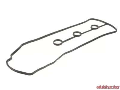 Uchiyama Engine Valve Cover Gasket Toyota Right - W0133-1742567