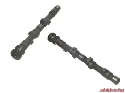 Engine Power Engine Camshaft Toyota - W0133-1615225