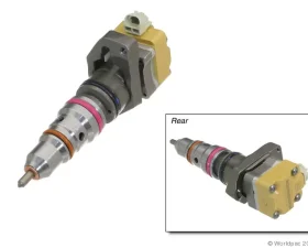 Alliant Power Diesel Fuel Injector Installation Kit Ford 7.3L V8