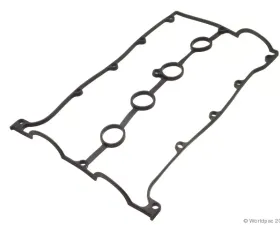 Donga Engine Valve Cover Gasket Kia Spectra 2004 1.8L 4-Cyl