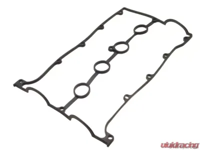 Donga Engine Valve Cover Gasket Kia Spectra 2004 1.8L 4-Cyl - W0133-1631124