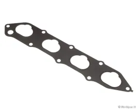 Donga Engine Intake Manifold Gasket Kia Spectra 2004 1.8L 4-Cyl