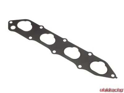 Donga Engine Intake Manifold Gasket Kia Spectra 2004 1.8L 4-Cyl - W0133-1638433