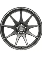 Zito ZF02 Wheel 19x9                                     - ZF021990 - Image 2
