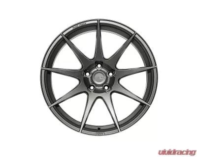 Zito ZF02 Wheel 19x9 - ZF021990
