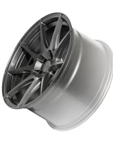 Zito ZF02 Wheel 19x9                                     - ZF021990 - Image 2