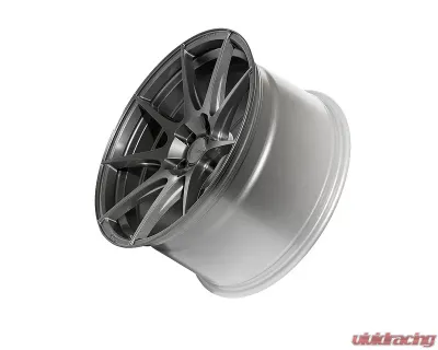 Zito ZF02 Wheel 19x9 - ZF021990