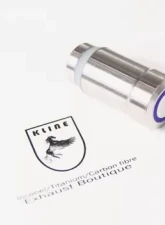 Kline Innovation Button Kit Ferrari 488 Pista 2019-2021                                     - KL-FER-BUTTON - Image 2