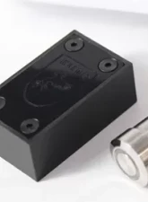 Kline Innovation Button Kit Ferrari 488 Pista 2019-2021                                     - KL-FER-BUTTON - Image 2